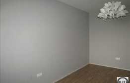 2 camere, 58 mp, decomandat, parcare, zona Iulius Mall