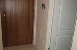 2 camere, 58 mp, decomandat, parcare, zona Iulius Mall