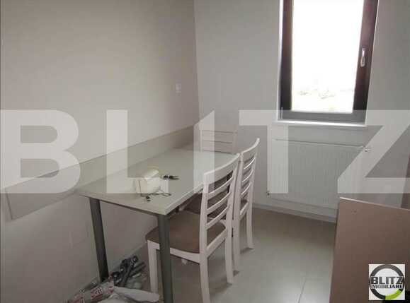 Apartament de închiriat 2 camere Gheorgheni - 16197AI | BLITZ Cluj-Napoca | Poza9