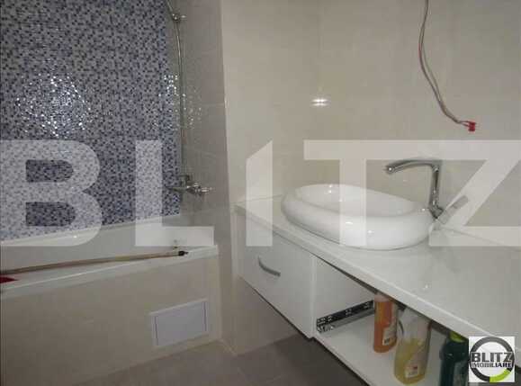 Apartament de închiriat 2 camere Gheorgheni - 16197AI | BLITZ Cluj-Napoca | Poza10