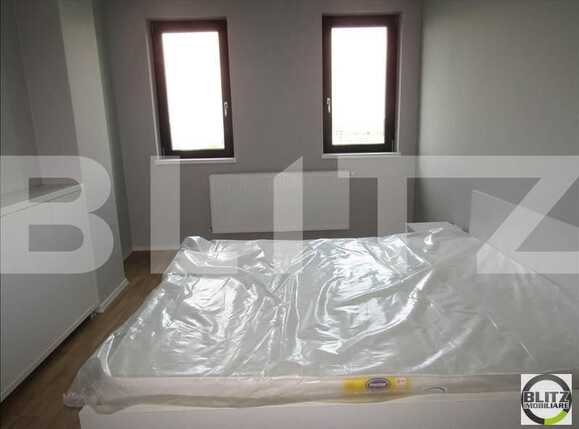 Apartament de închiriat 2 camere Gheorgheni - 16197AI | BLITZ Cluj-Napoca | Poza2