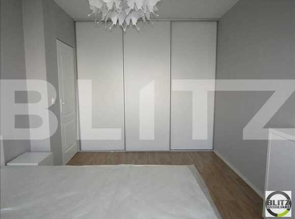 Apartament de închiriat 2 camere Gheorgheni - 16197AI | BLITZ Cluj-Napoca | Poza3