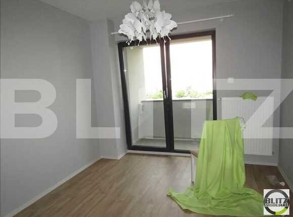 Apartament de închiriat 2 camere Gheorgheni - 16197AI | BLITZ Cluj-Napoca | Poza6