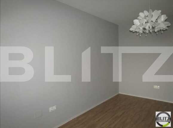 Apartament de închiriat 2 camere Gheorgheni - 16197AI | BLITZ Cluj-Napoca | Poza5
