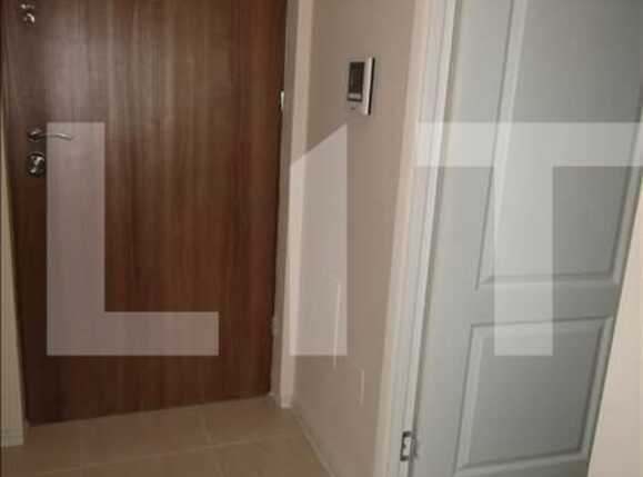 Apartament de închiriat 2 camere Gheorgheni - 16197AI | BLITZ Cluj-Napoca | Poza7