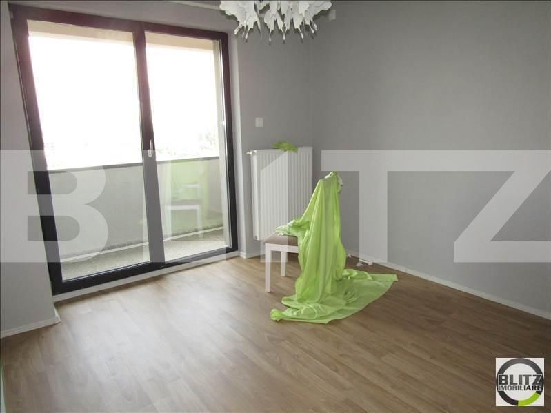 Apartament de închiriat 2 camere Gheorgheni - 16197AI | BLITZ Cluj-Napoca | Poza4