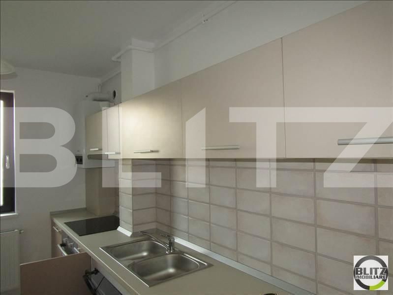 Apartament de închiriat 2 camere Gheorgheni - 16197AI | BLITZ Cluj-Napoca | Poza8