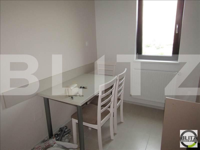 Apartament de închiriat 2 camere Gheorgheni - 16197AI | BLITZ Cluj-Napoca | Poza9
