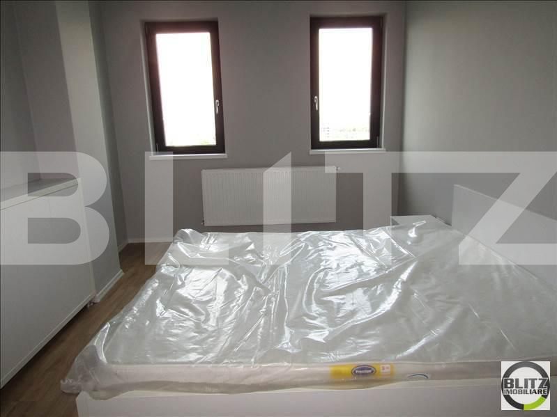 Apartament de închiriat 2 camere Gheorgheni - 16197AI | BLITZ Cluj-Napoca | Poza2