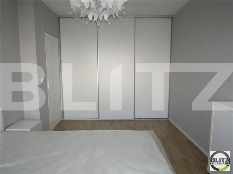 Apartament de închiriat 2 camere Gheorgheni - 16197AI | BLITZ Cluj-Napoca | Poza3