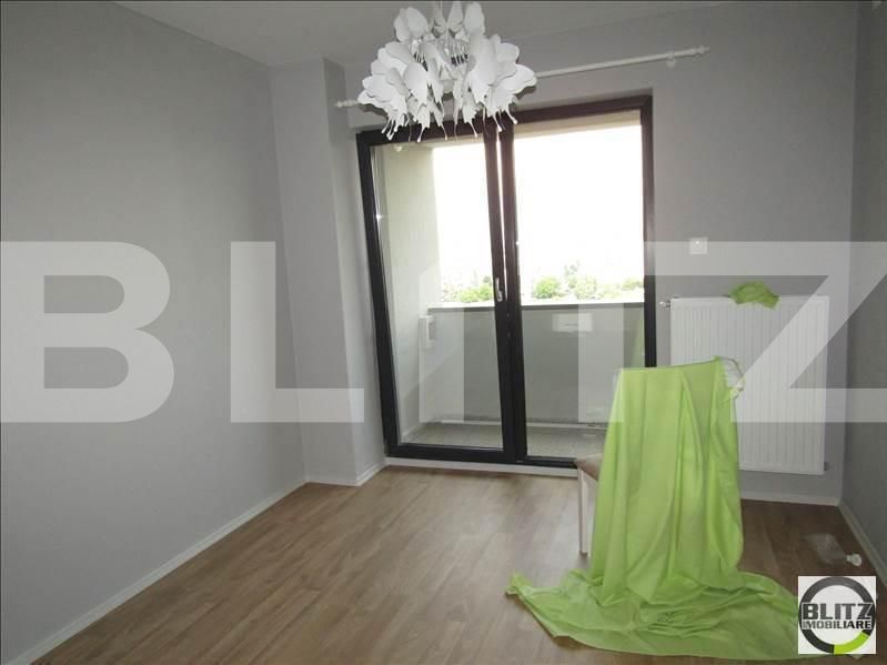 Apartament de închiriat 2 camere Gheorgheni - 16197AI | BLITZ Cluj-Napoca | Poza6