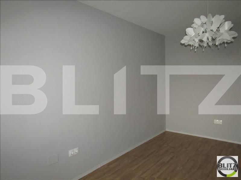 Apartament de închiriat 2 camere Gheorgheni - 16197AI | BLITZ Cluj-Napoca | Poza5
