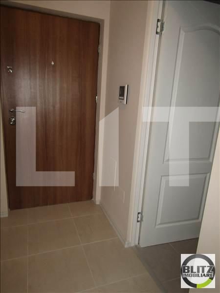 Apartament de închiriat 2 camere Gheorgheni - 16197AI | BLITZ Cluj-Napoca | Poza7