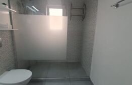 Apartament mobilat si utilat, gradina de 30 mp, 2 parcari, zona Teilor