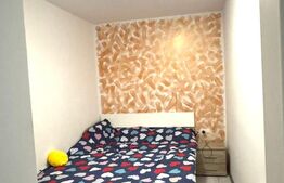 Apartament cu 2 camere, etaj intermediar, parcare subterana, zona strazii Paris