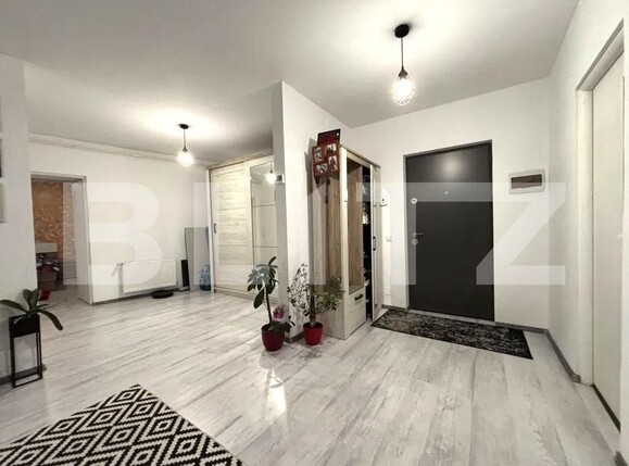 Apartament de vânzare 2 camere Marasti - 161980AV | BLITZ Cluj-Napoca | Poza9