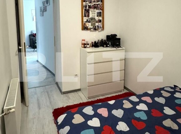 Apartament de vânzare 2 camere Marasti - 161980AV | BLITZ Cluj-Napoca | Poza3