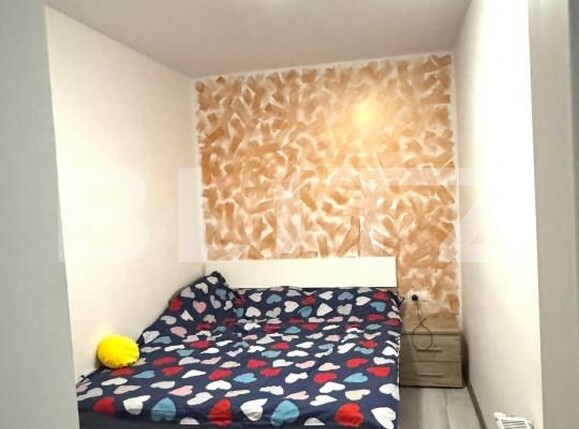 Apartament de vânzare 2 camere Marasti - 161980AV | BLITZ Cluj-Napoca | Poza4