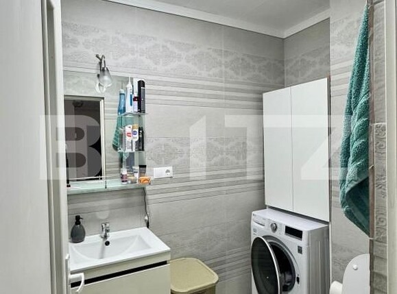 Apartament de vânzare 2 camere Marasti - 161980AV | BLITZ Cluj-Napoca | Poza8