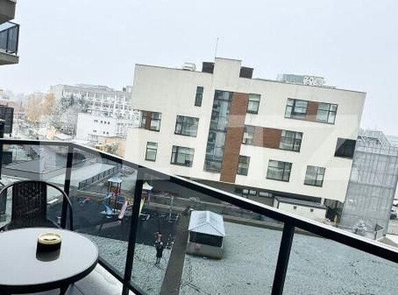 Apartament de vânzare 2 camere Marasti - 161980AV | BLITZ Cluj-Napoca | Poza10