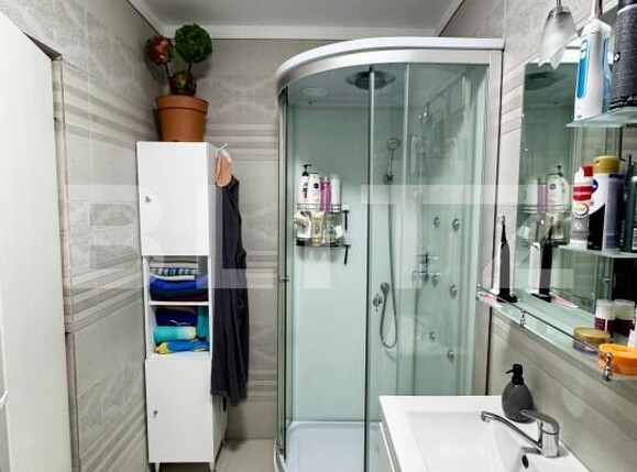 Apartament de vânzare 2 camere Marasti - 161980AV | BLITZ Cluj-Napoca | Poza7