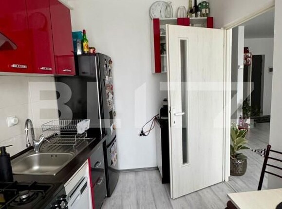 Apartament de vânzare 2 camere Marasti - 161980AV | BLITZ Cluj-Napoca | Poza6