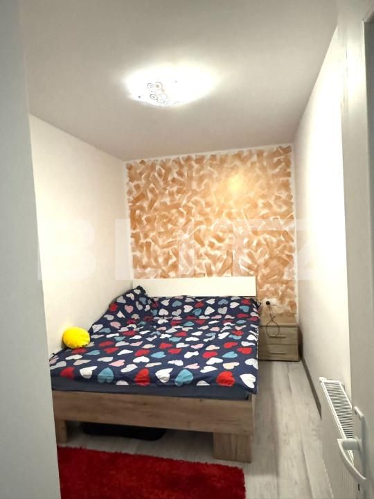 Apartament de vânzare 2 camere Marasti - 161980AV | BLITZ Cluj-Napoca | Poza4