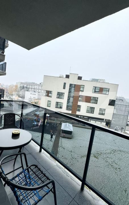 Apartament de vânzare 2 camere Marasti - 161980AV | BLITZ Cluj-Napoca | Poza10