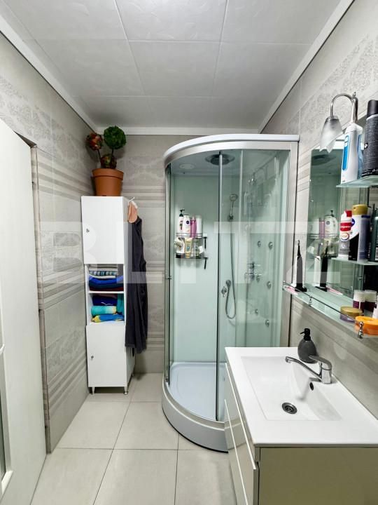 Apartament de vânzare 2 camere Marasti - 161980AV | BLITZ Cluj-Napoca | Poza7