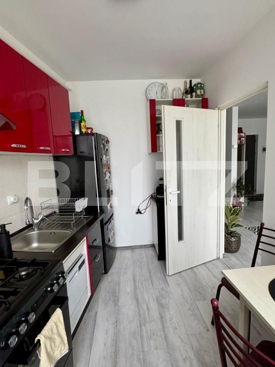 Apartament de vânzare 2 camere Marasti - 161980AV | BLITZ Cluj-Napoca | Poza6