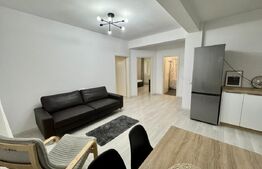 Apartament 3 camere, 72 mp utili, zona Europa