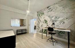 Apartament 3 camere, 72 mp utili, zona Europa