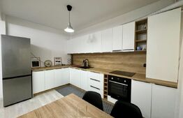Apartament 3 camere, 72 mp utili, zona Europa