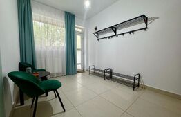 Apartament 3 camere, 72 mp utili, zona Europa