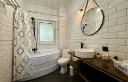 Apartament 3 camere, 72 mp utili, zona Europa