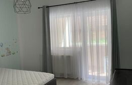 Apartament 3 camere, 72 mp utili, zona Europa