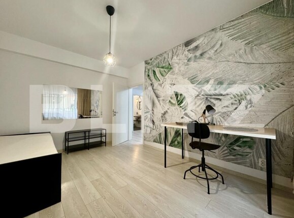 Apartament de vânzare 3 camere Europa - 161982AV | BLITZ Cluj-Napoca | Poza2