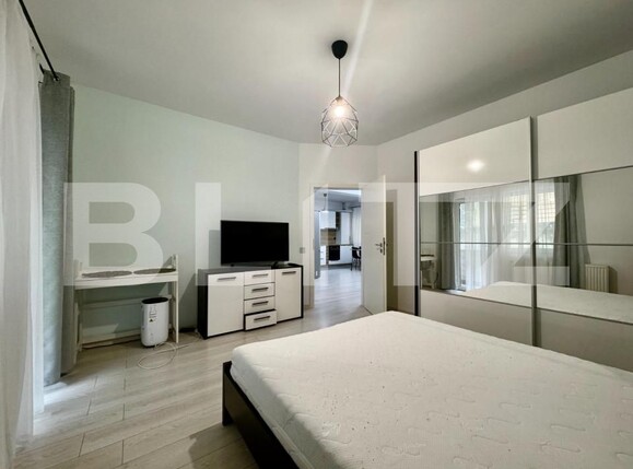 Apartament de vânzare 3 camere Europa - 161982AV | BLITZ Cluj-Napoca | Poza5