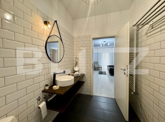 Apartament de vânzare 3 camere Europa - 161982AV | BLITZ Cluj-Napoca | Poza8