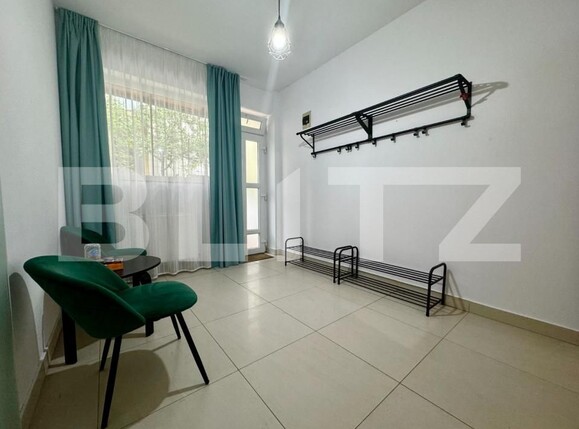 Apartament de vânzare 3 camere Europa - 161982AV | BLITZ Cluj-Napoca | Poza10