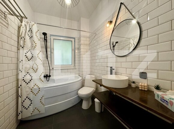 Apartament de vânzare 3 camere Europa - 161982AV | BLITZ Cluj-Napoca | Poza9