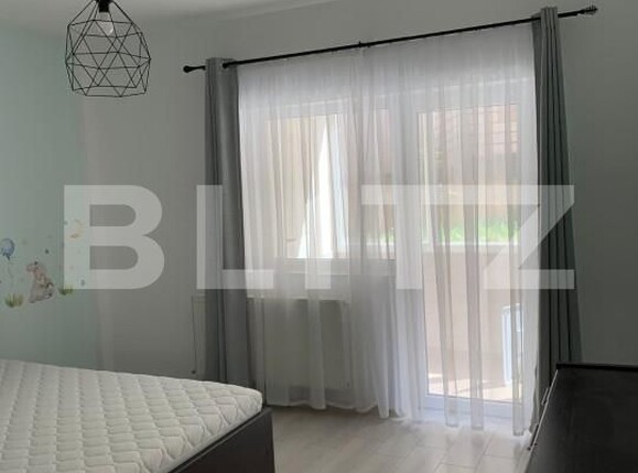 Apartament de vânzare 3 camere Europa - 161982AV | BLITZ Cluj-Napoca | Poza6