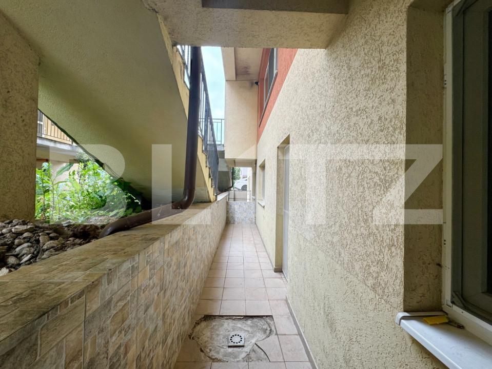 Apartament de vânzare 3 camere Europa - 161982AV | BLITZ Cluj-Napoca | Poza11