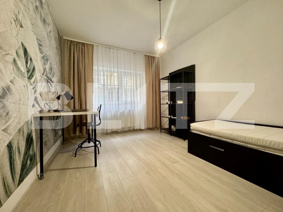 Apartament de vânzare 3 camere Europa - 161982AV | BLITZ Cluj-Napoca | Poza7