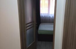 Apartament 3 camere, zona Stejarului