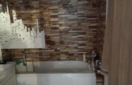 Apartament 3 camere, zona Stejarului