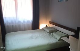 Apartament 3 camere, zona Stejarului