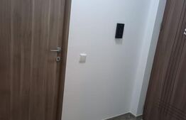 Apartament 3 camere, zona Stejarului