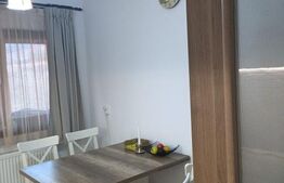Apartament 3 camere, zona Stejarului
