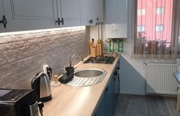 Apartament 3 camere, zona Stejarului